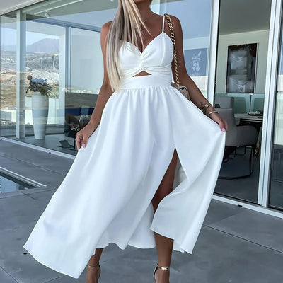 HALETT'S MIDIKLEID