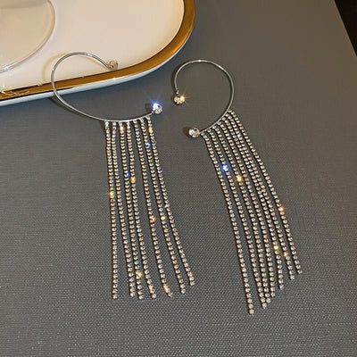 Swingshine™ | Het perfecte accessoire voor elke vrouw