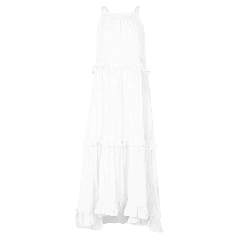 GlamStrap | Elegante jurk