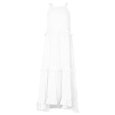 GlamStrap | Elegante jurk