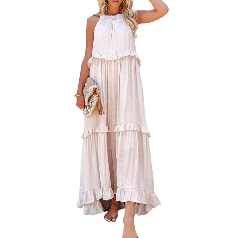 GlamStrap | Elegante jurk