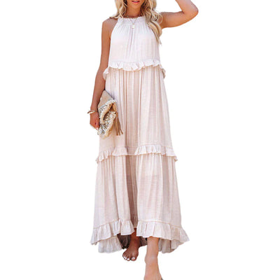 GlamStrap | Elegante jurk