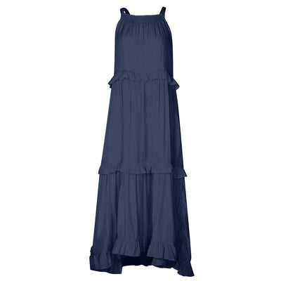 GlamStrap | Elegante jurk