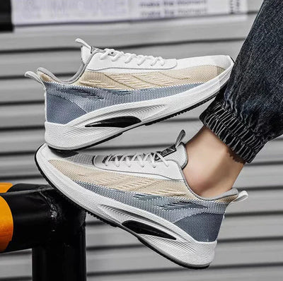 Orthopedische Sneakers
