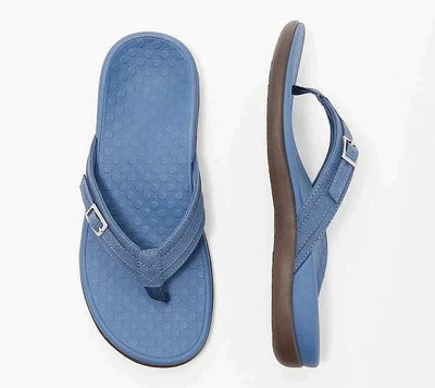 Lucy™ | Orthopedische sandalen