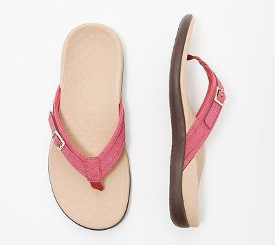 Lucy™ | Orthopedische sandalen
