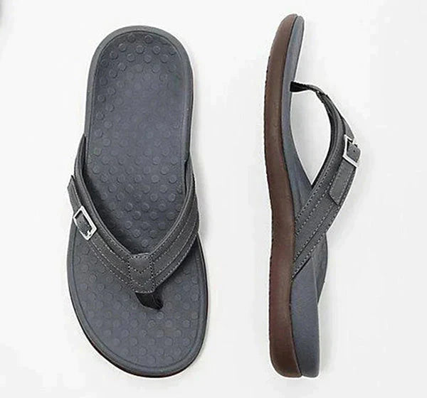 Lucy™ | Orthopedische sandalen