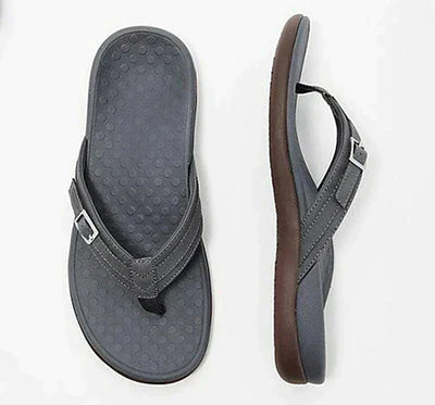 Lucy™ | Orthopedische sandalen
