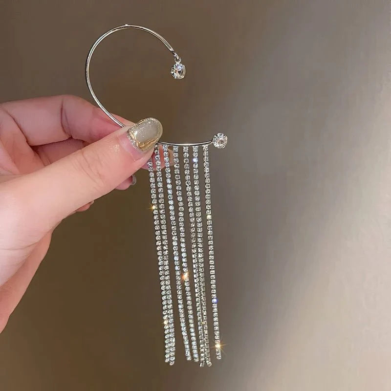 Swingshine™ | Het perfecte accessoire voor elke vrouw