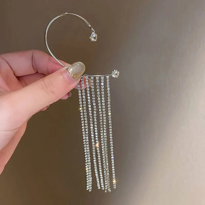 Swingshine™ | Het perfecte accessoire voor elke vrouw