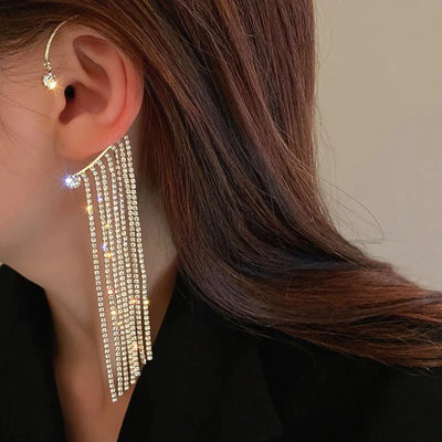 Swingshine™ | Het perfecte accessoire voor elke vrouw
