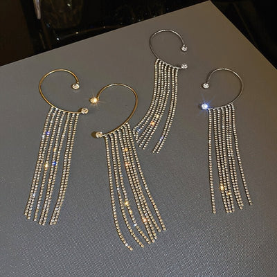 Swingshine™ | Het perfecte accessoire voor elke vrouw