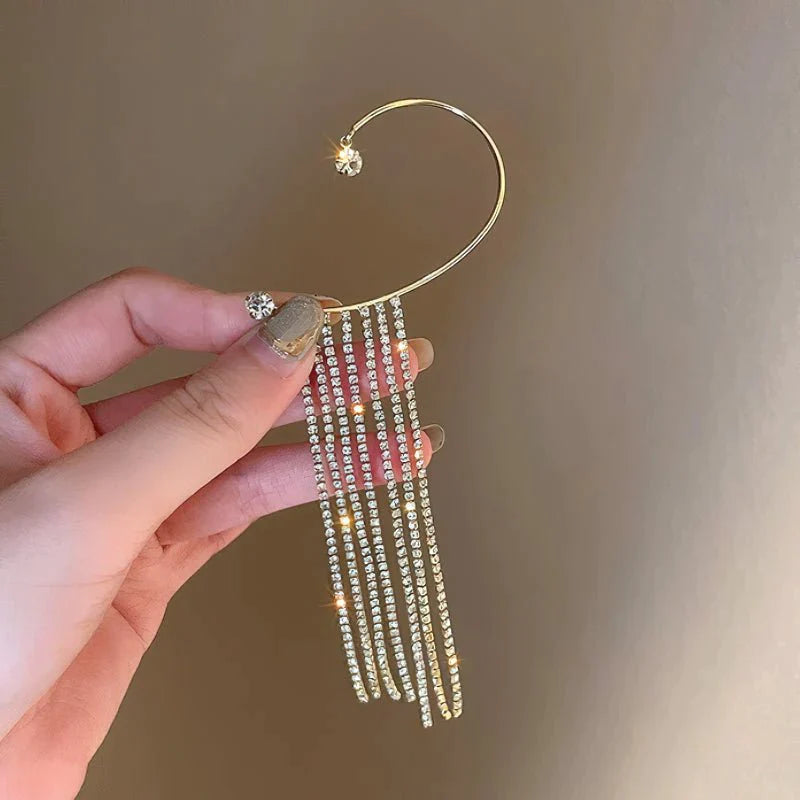 Swingshine™ | Het perfecte accessoire voor elke vrouw