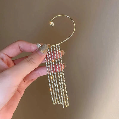 Swingshine™ | Het perfecte accessoire voor elke vrouw
