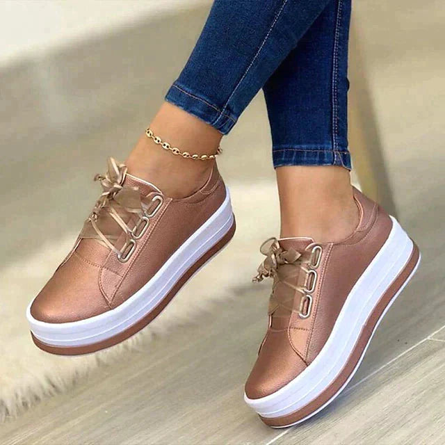 Matilda | sportschoenen voor dames