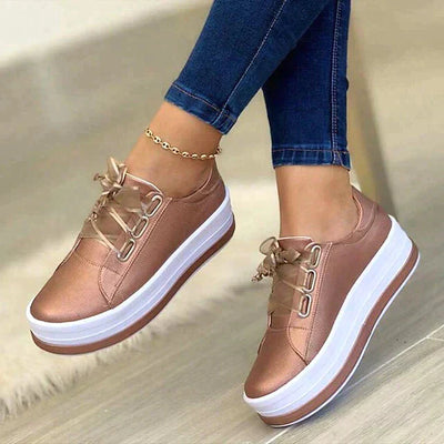 Matilda | sportschoenen voor dames