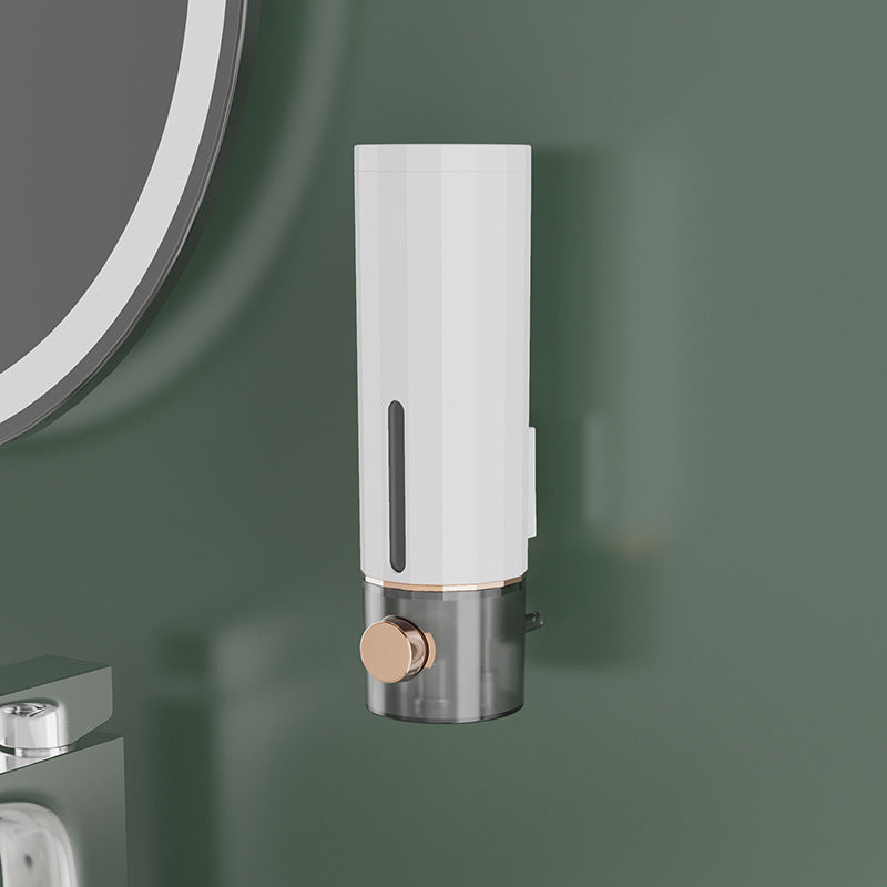 Zeepdispenser | Ideaal voor thuis