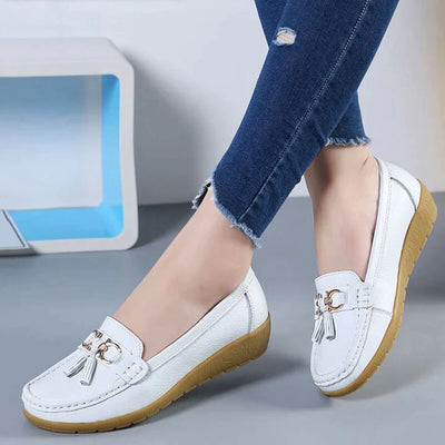Amaya™ | Orthopedische Schoenen
