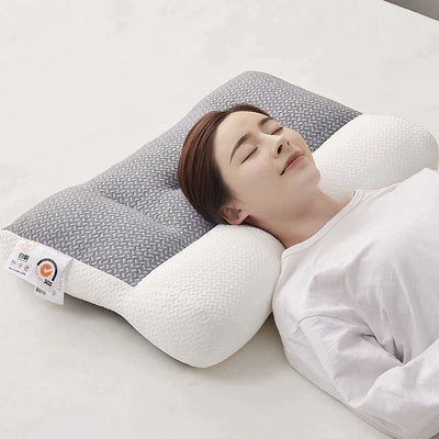 Super Ergonomisch Kussen