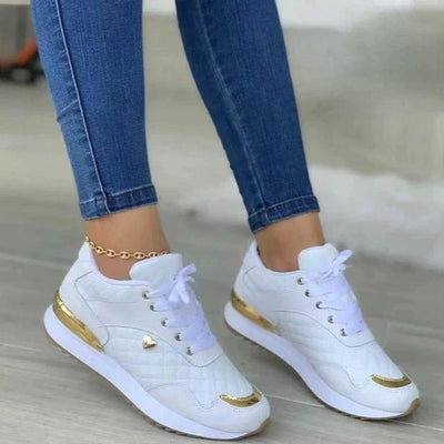 Vrouwen Sneakers
