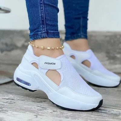 VIVIA | ORTHOPEDISCHE SPORTSCHOENEN