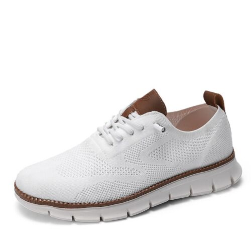Urban Schoenen | Ultiem comfort