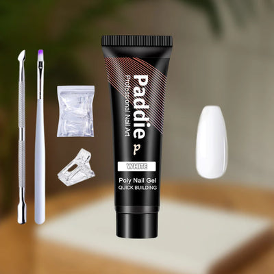 Paddie™ | 1+1 GRATIS
