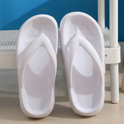 CloudWalk | Slippers