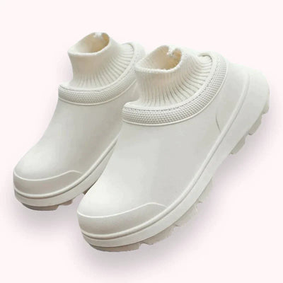 Rosalia™ | Antislip schoenen