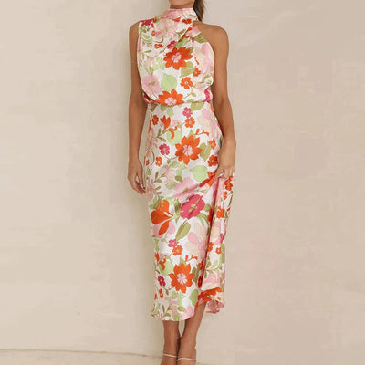 Emilia | Cocktail Jurk