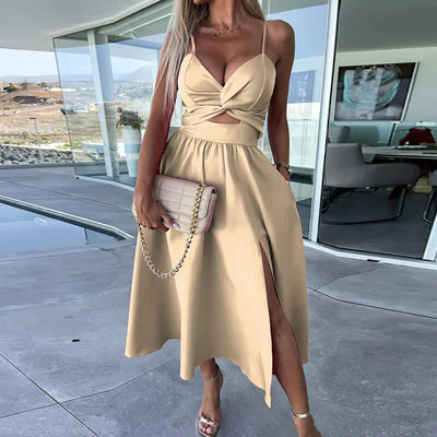 HALETT'S MIDIKLEID