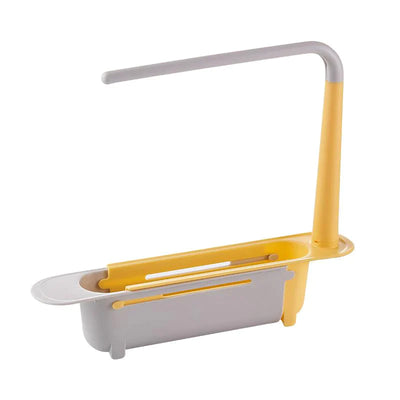 Flexibele DrainPro