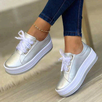 Matilda | sportschoenen voor dames