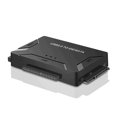 Datarevive pro | Herstel bestanden