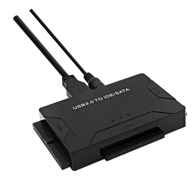 Datarevive pro | Herstel bestanden